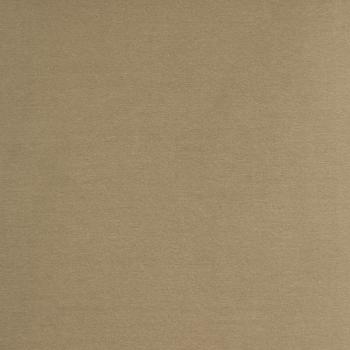 Preview: 1,35 m Swafing Heike Bündchen Uni Camel 673